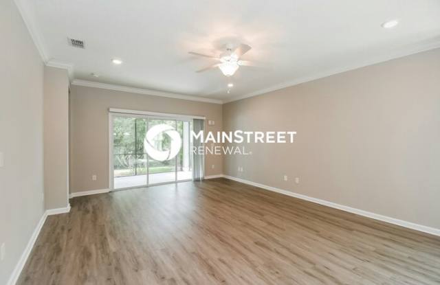 16045 Bainebridge Drive Gallery 3