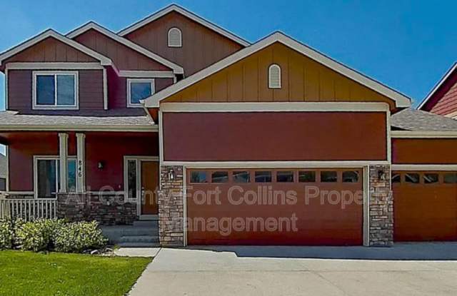 846 Shirttail Peak Drive photos photos