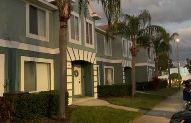 1609 FLUORSHIRE DRIVE Gallery 2