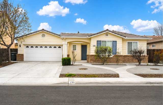2254 Independence Place photos photos