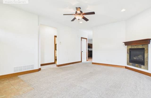 COMFORTABLE BOZEMAN LIVING IN A GREAT LOCATION Gallery 4