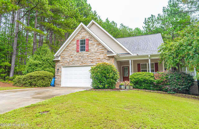 145 Redgrass Lane Gallery 2