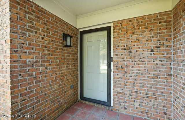 131 Cypress Drive Gallery 4
