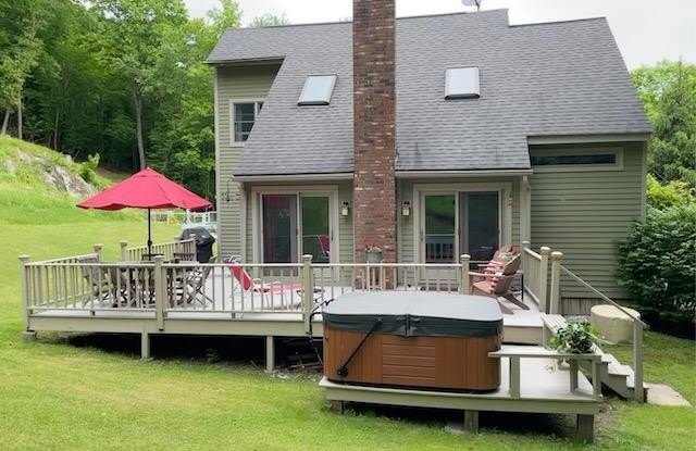 1325 County Route 27 photos photos