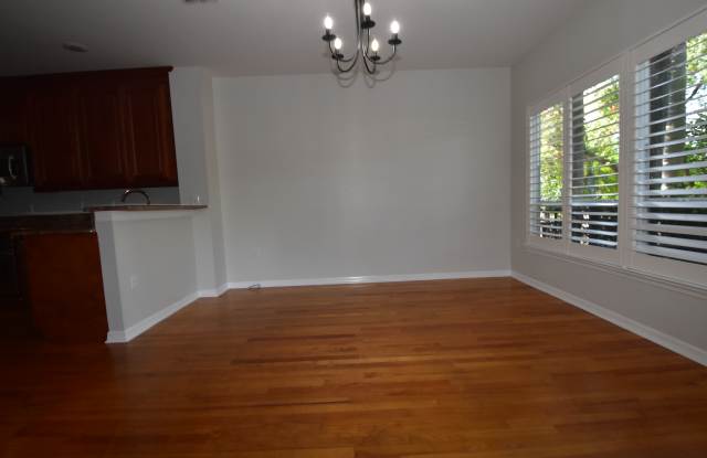 1195 Shipwatch Cir Gallery 4