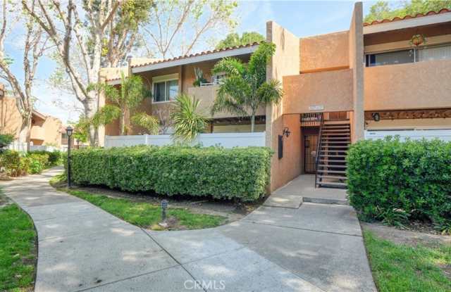 1101 W Macarthur photos photos