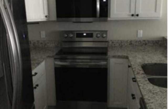 642 E Star Ct. Gallery 2