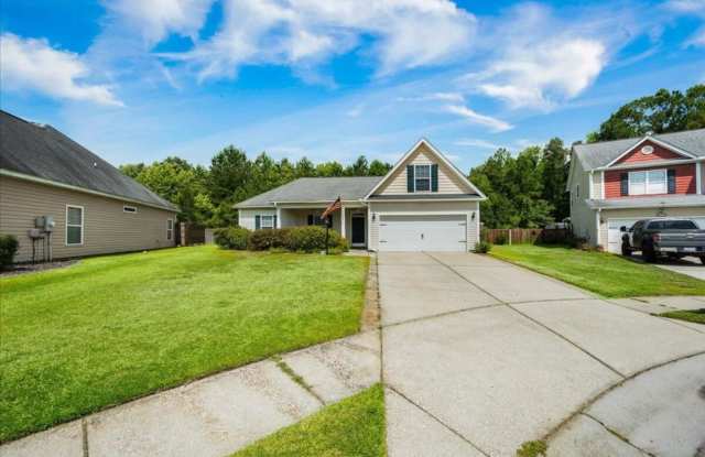 421 Brawley Drive photos photos