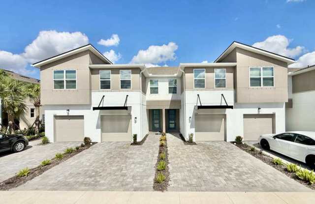 1124 Creek Valley Court - 1 Gallery 2