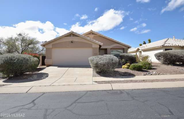 10979 N Double Eagle Court photos photos 10979 N Double Eagle Court photos photos