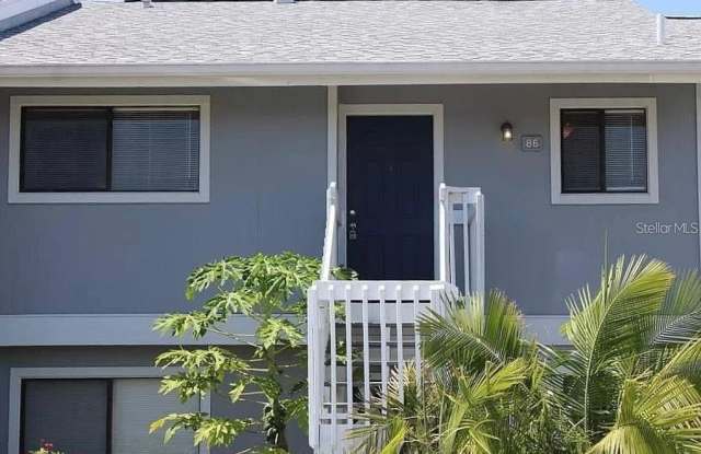6033 34TH Street W Gallery 1