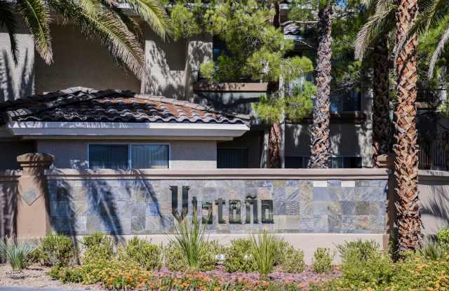 2 Bed 2 Bath Condo in VISTANA Gated community photos photos 2 Bed 2 Bath Condo in VISTANA Gated community photos photos