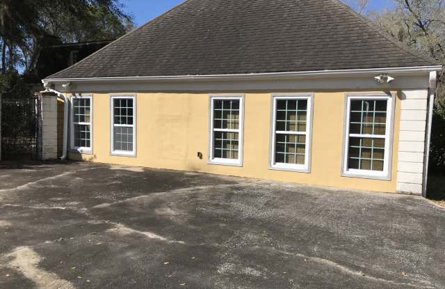 1908 Northwest 13th Place photos photos 1908 Northwest 13th Place photos photos