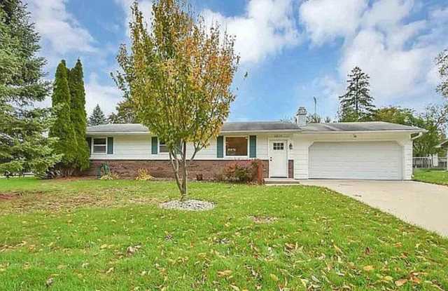 2217 Barberry Lane photos photos