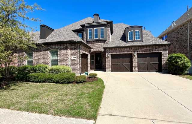 7005 Golf Club Drive Gallery 1