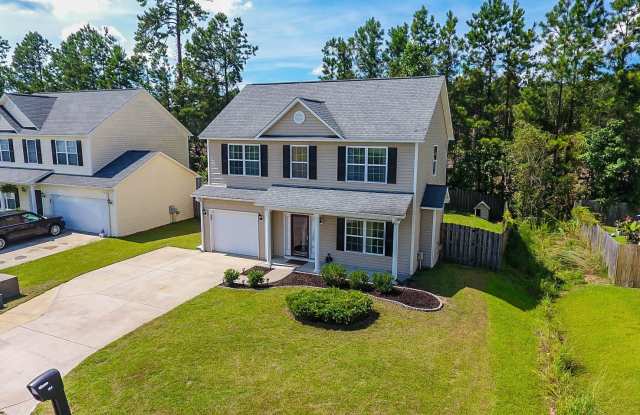 166 Crooked Run Drive Gallery 2