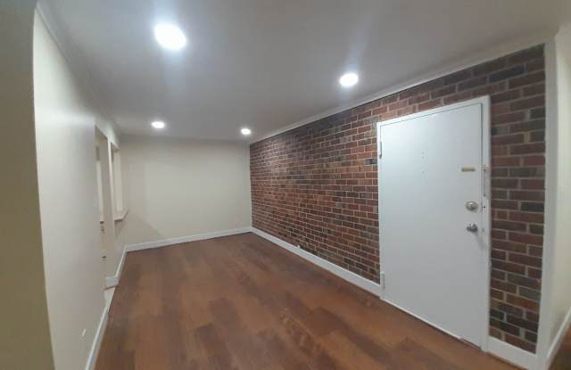 6036 Westchester Park Drive photos photos