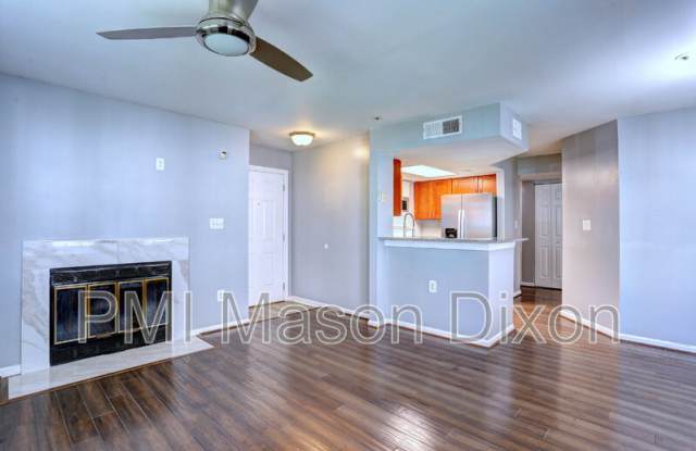 14030 Vista Drive Gallery 4