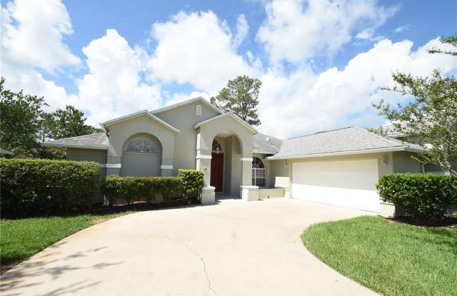 16 BARRING PLACE photos photos