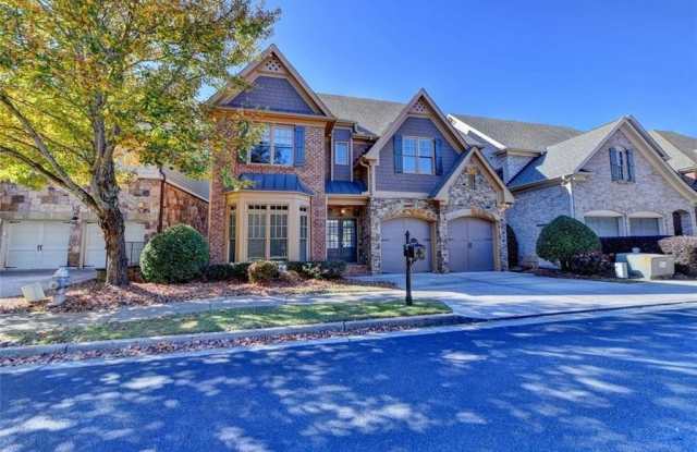 11636 Parkside Avenue photos photos 11636 Parkside Avenue photos photos