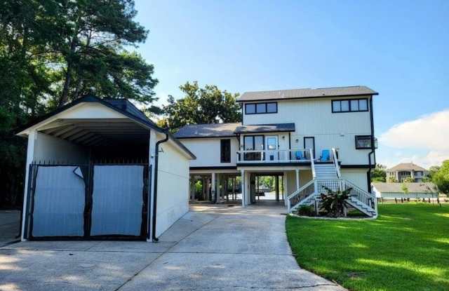 3534 Brandon James Drive photos photos