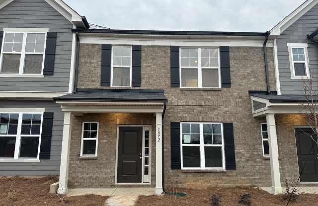 1872 Teachers House Road Northwest - 1 photos photos 1872 Teachers House Road Northwest - 1 photos photos