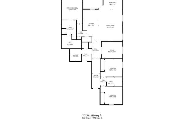 1908 Elderberry Street Gallery 4