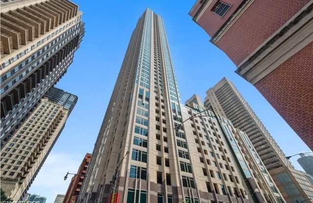 33 W Ontario Street - 33 West Ontario Street, Chicago, IL 60654 33 W Ontario Street - 33 West Ontario Street, Chicago, IL 60654