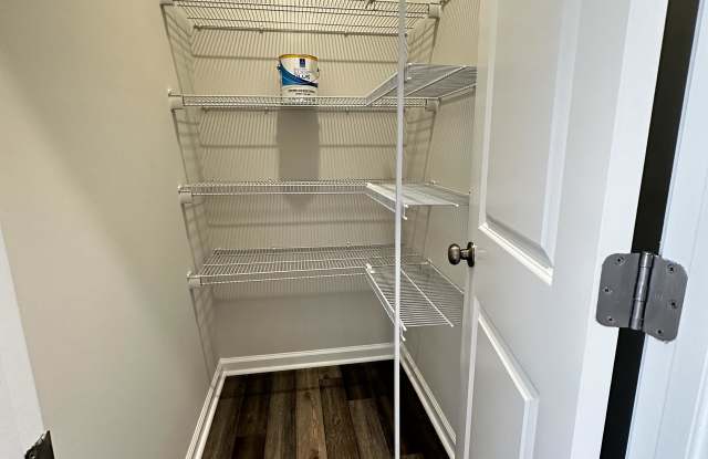 131 Yellow Iris Drive photos photos