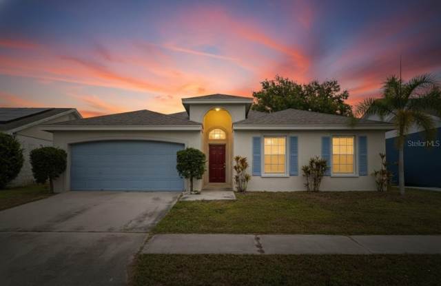 140 LOOKOUT DRIVE photos photos