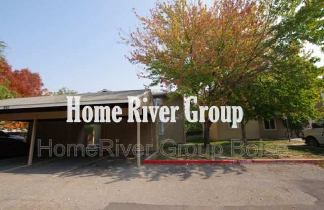 250 N Latah St photos photos