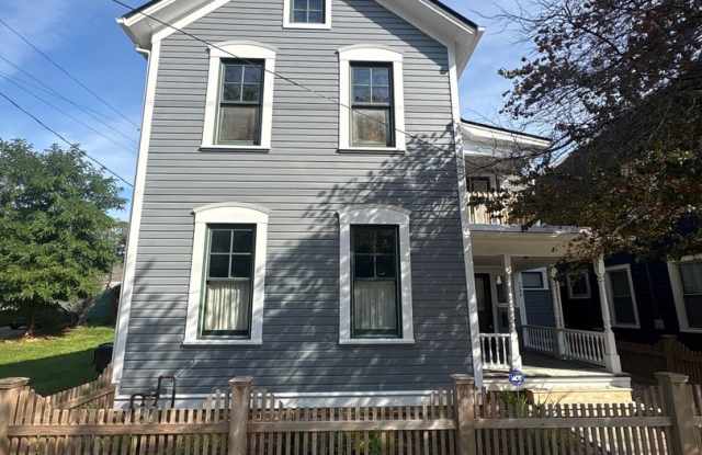 Renovated single family home for rent photos photos