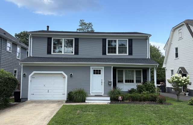 19 Lennox Avenue photos photos