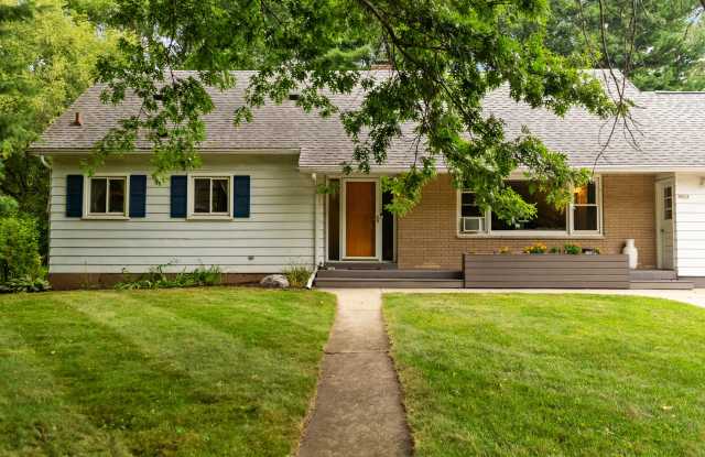 4611 Dennis Drive - 1 Gallery 1