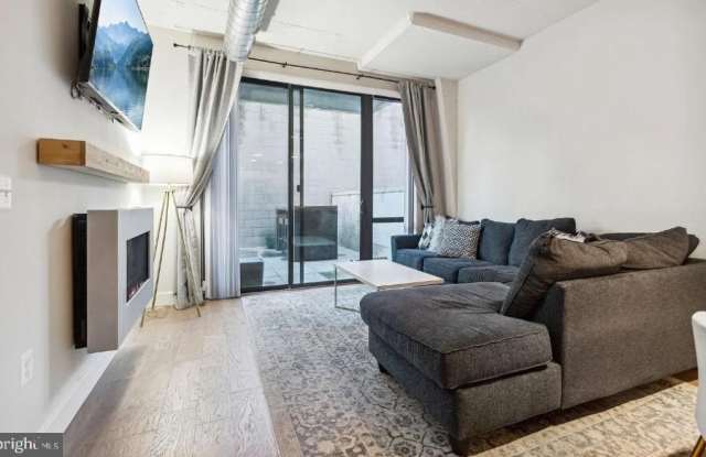 50 FLORIDA Avenue NE unit: 112 photos photos