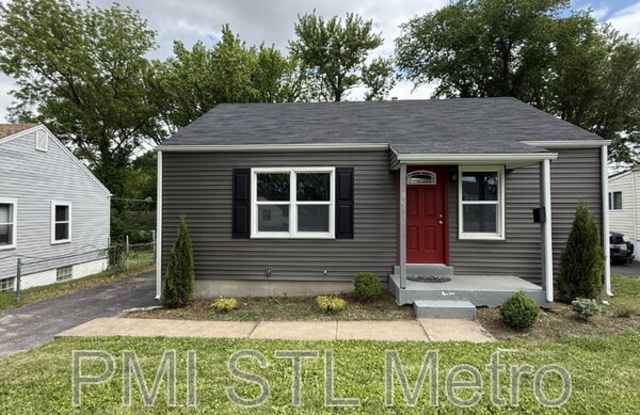 8051 Airport Road photos photos