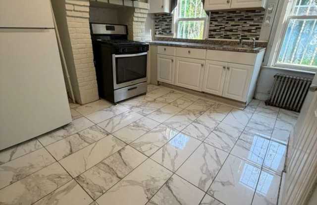 52 Kent St photos photos 52 Kent St photos photos