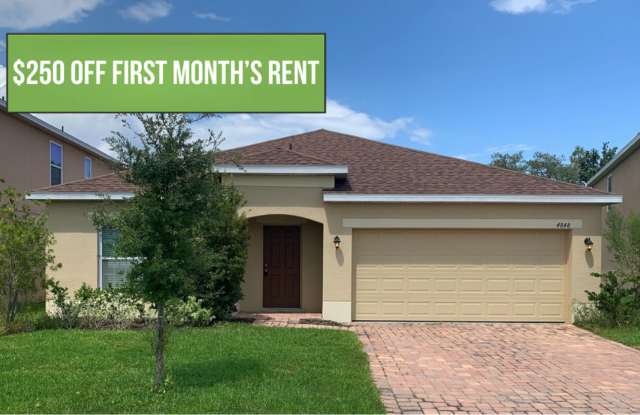 Hammock Trails-4848 Rockvale Drive Kissimmee, FL 34758 photos photos