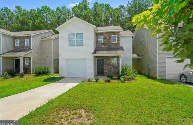 631 Carlton Pointe DR 24 photos photos