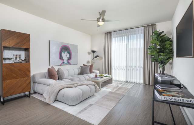 Aliso Gallery 4