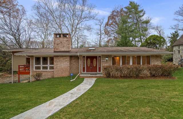 4 Bed 3 Bath - Bethesda Single Family Home - Move In Ready photos photos 4 Bed 3 Bath - Bethesda Single Family Home - Move In Ready photos photos