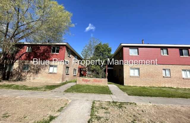 350 South Ridge Avenue photos photos