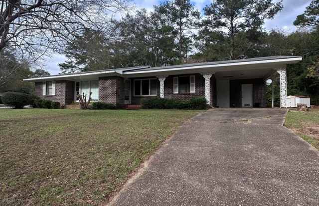 Pinehurst Subdivision!!! photos photos