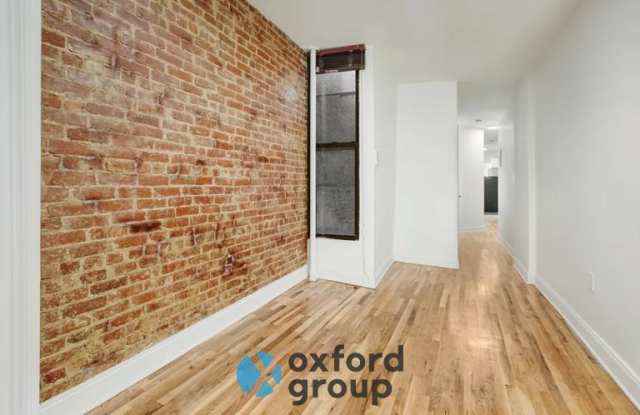 221 E 79TH ST. Gallery 3