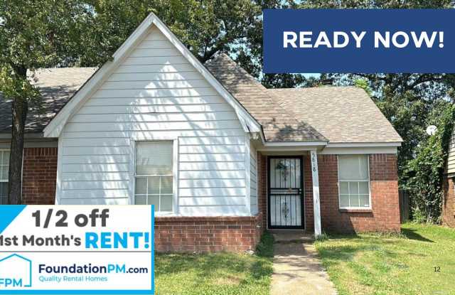 5818 Ashridge Place photos photos