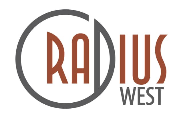 Radius West photos photos Radius West photos photos