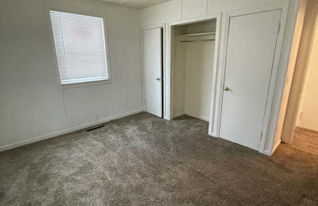 505 Emerick Street - 2 Gallery 3