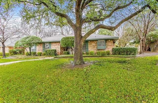 1809 Field Cove Drive Gallery 3