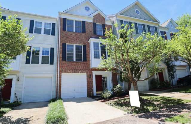 20581 CRESTMONT Terrace photos photos 20581 CRESTMONT Terrace photos photos