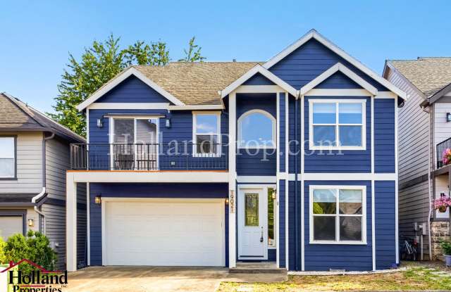 Modern Comfort Meets Prime Beaverton Living, NOW WITH NEW PRICE $3,150! photos photos